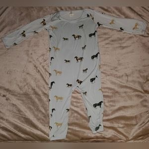 Kate Quinn Horse County 3T WORN ONCE!